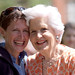 Ruth Bullock Photo 20
