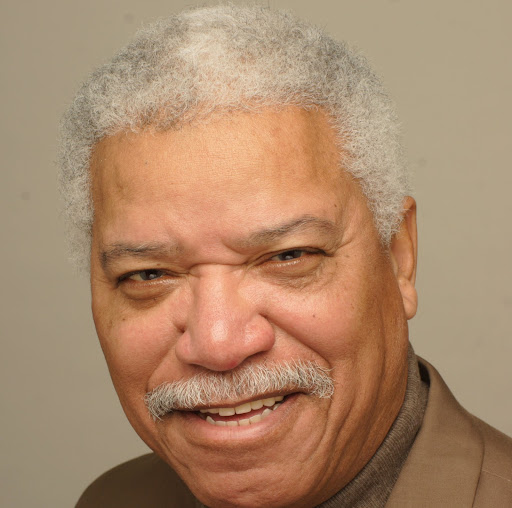 Alfred Carter Photo 28