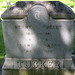Jerry Tucker Photo 25