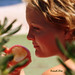 Frank Adamo Photo 12