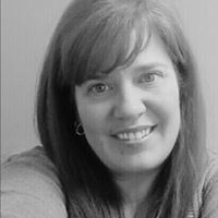 Jaime Fuller Photo 36