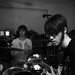 Brian Webber Photo 42