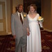 Sharon Moses Photo 47