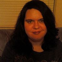 Shana Miller Photo 37
