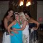 Donna Hickman Photo 3