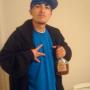 Edward Joseph Photo 21
