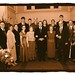 Steven Buckley Photo 33