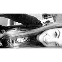Sarah Whitmire Photo 4
