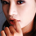 Alan Wang Photo 20