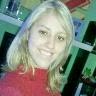 Paula Schneider Photo 9