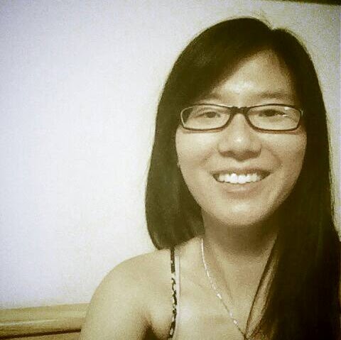 Chi Lo Photo 13