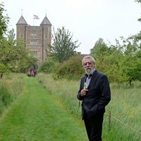Terence Jenkins Photo 9
