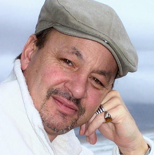 Michael Spring Photo 12