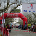 Jose Padron Photo 31