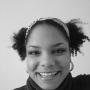 Helen Herman Photo 18