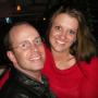 Keith Francis Photo 19