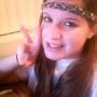 Rachel Platt Photo 19