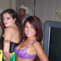 Jeannie Jenkins Photo 5
