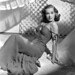 Judith Barrett Photo 22