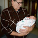 Allison Glenn Photo 16