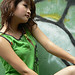 Ye Vang Photo 15