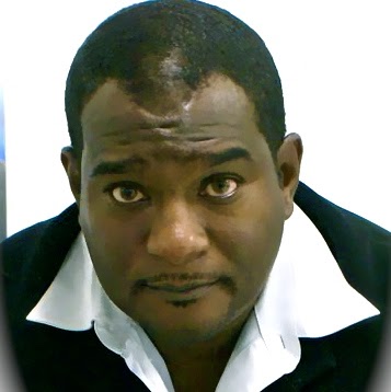 Rodney Daniel Photo 26