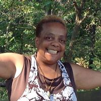 Cynthia Henson Photo 30