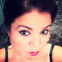 Joann Sandoval Photo 13