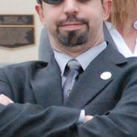 Scott Higginbotham Photo 10