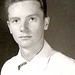 Robert Deal Photo 19
