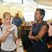Cynthia Kain Photo 7