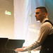 Daniel Hurt Photo 13