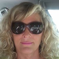 Teresa Creech Photo 7
