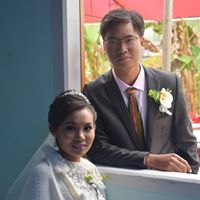 Thang Muang Photo 10