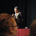 Crystal Cartwright Photo 31