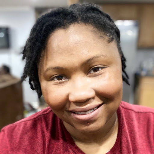 Candace Davis Photo 19