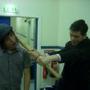 Christopher Mccann Photo 20