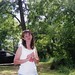 Brandi Wells Photo 34
