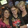 Tabatha Cook Photo 20