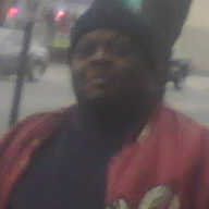 Michael Croom Photo 11