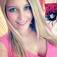 Jessica Kruse Photo 15