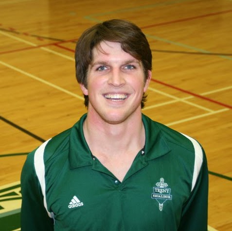 Wesley Sutherland Photo 10