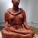 Deborah Kent Photo 11