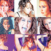 Dianna Taylor Photo 4