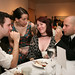 Sara Jamison Photo 15