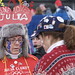Julie Kiefer Photo 7