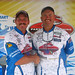Robert Rikard Photo 9