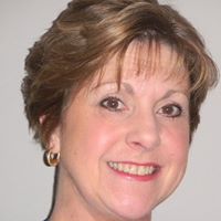 Pam Lightfoot Photo 8