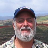 Philip Friedman Photo 28