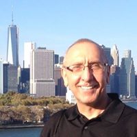 Joseph Grabowski Photo 27